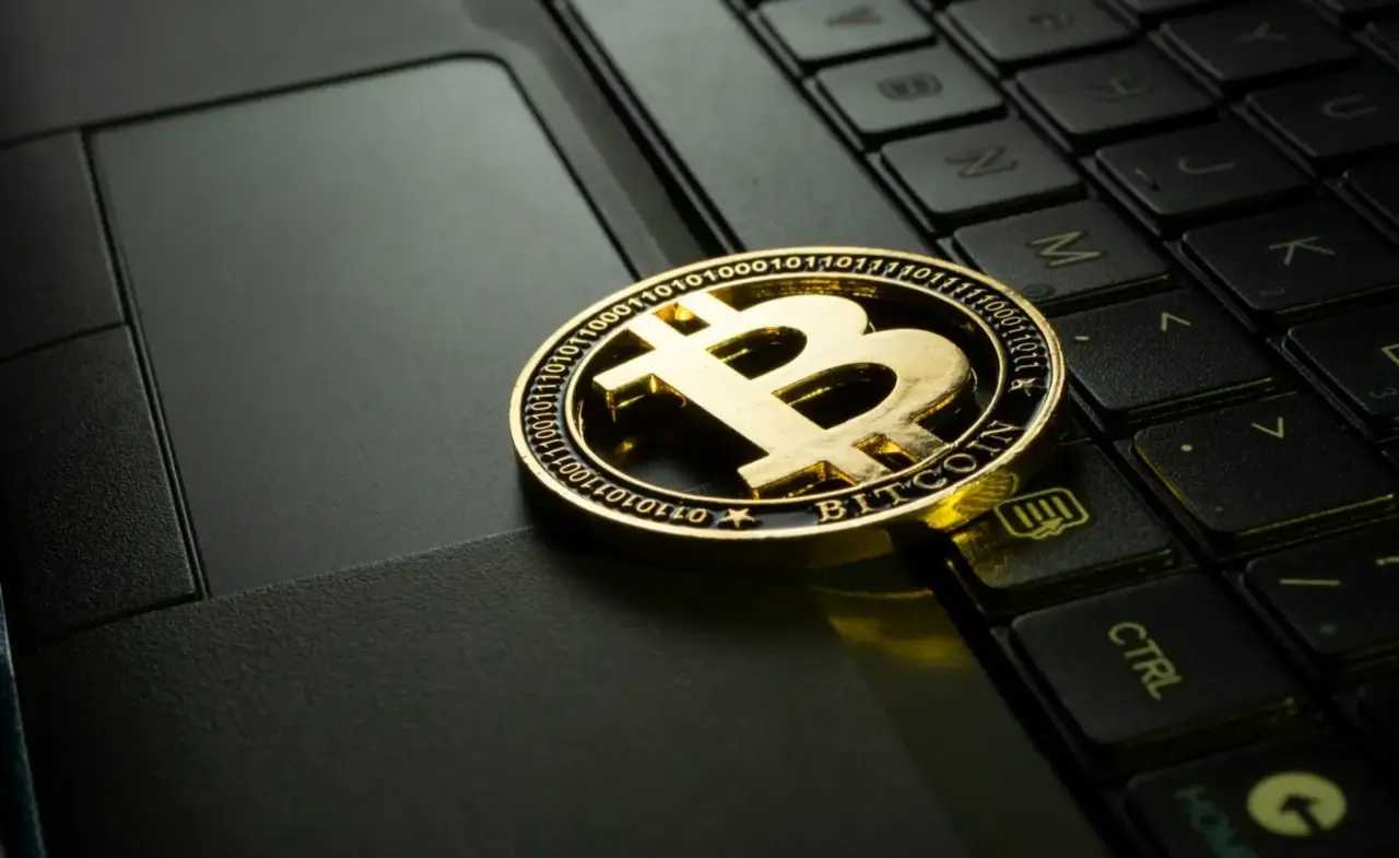 Who is Mining Bitcoins - Crypto Is No Longer a Men-only Business