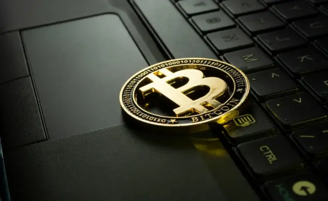 Who is Mining Bitcoins - Crypto Is No Longer a Men-only Business