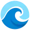 OceanBIT